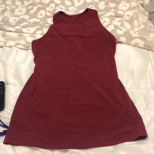 Lululemon Dress